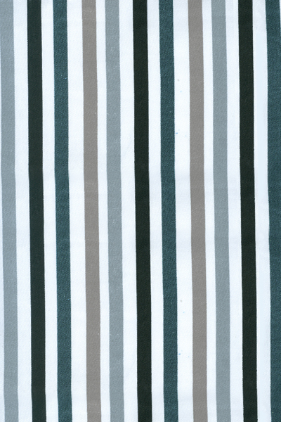 Horizontal Tex Nordeste 2